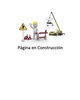 01 - Boleta de recepción de documentos
